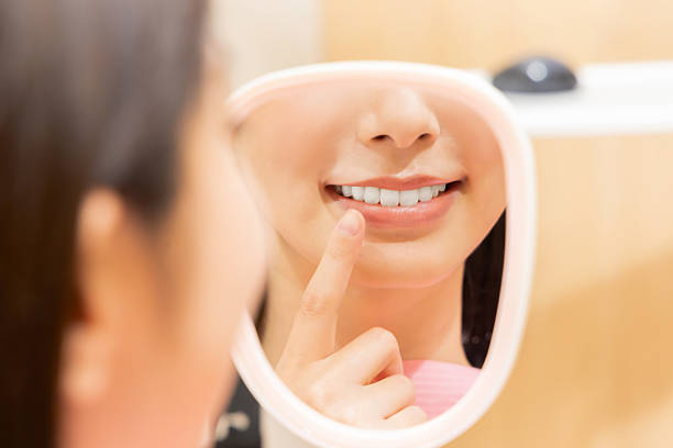 Affordable Dental Implants solutions in Clay County County, TX