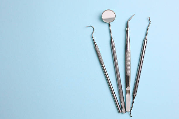 Top rated local Dental Implants specialists in Clay County County, TX